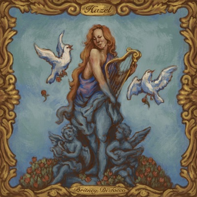 Hazel - Single