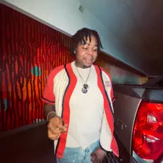 Listen to Big Kaine, watch music videos, read bio, see tour dates & more!