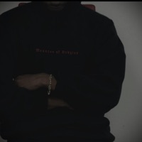 Neva Fear Pain - Single - Hellcuddah