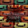 Lawrence Oakley - Rouen to Avignon