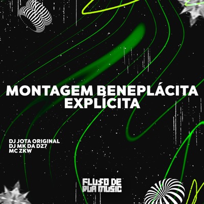 Montagem Beneplácita Explícita - Single