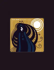 Dengarkan Night Heron, tonton video musik, baca bio, lihat tanggal tur & lainnya!