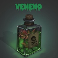 Veneno - Single - Javier Uziel