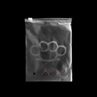 Vendetta - Single - Amanati