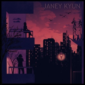 Janey Kyun