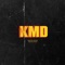 Kmd - Remm13 lyrics