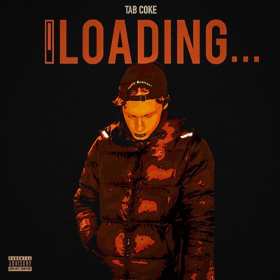 Loading (Remix) - Single