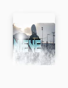 Dengarkan Ctro ∆, tonton video musik, baca bio, lihat tanggal tur & lainnya!