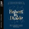 Nicolas Courjal  Meyerbeer: Robert le Diable