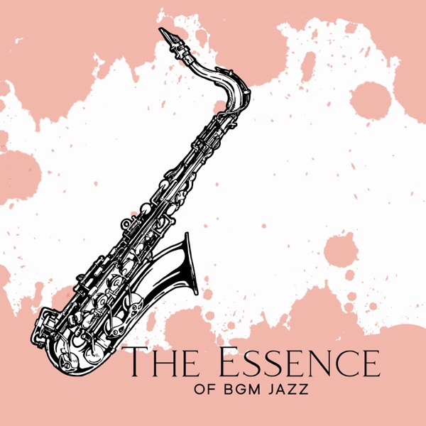 The Essence of BGM Jazz: Mellow 15 Jazz Pieces to Enjoy at Nighttime, Romantic Atmosphere by the Fireplace, Cozy Interiors at Winter Time