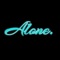 Alone (feat. Jay Izaak) - Kris L' Jean lyrics