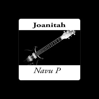 Listen to Navu P, watch music videos, read bio, see tour dates & more!