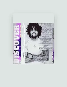 Midnightvibez2を聴いたり、ミュージックビデオを鑑賞したり、経歴やツアー日程などを確認したりしましょう！