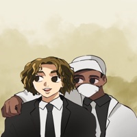 Okay ! - Single - imaage & Jamari
