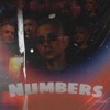 Numbers - Single