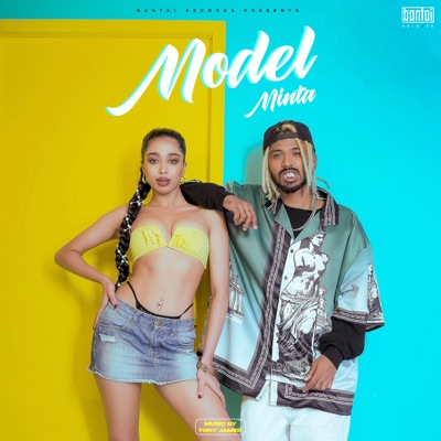 Model - Single