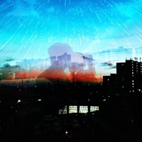 Si tu se mnou - Single - Segsiniq