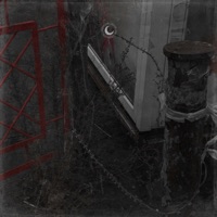 Парк забытых аттракционов (feat. Arabik Moon) - Single - серые сны & НЕЙРОБЛЭК