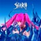 Prolog - SATARII lyrics