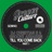 Till You Come Back (Dj Christian B Original Mix Edit)
