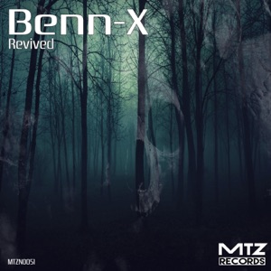 Revived - Single