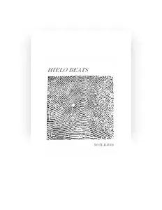 Listen to Hielo Beats, watch music videos, read bio, see tour dates & more!