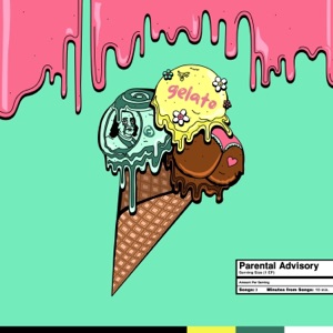 godbody (feat. Be.Be)