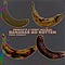 Bananas Go Rotten (feat. Perry Maysun) - Emminate lyrics