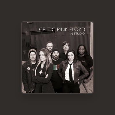 Listen to Celtic Pink Floyd, watch music videos, read bio, see tour dates & more!