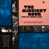 The Midnight Hour Live At Linear Labs - Adrian Younge & Ali Shaheed Muhammad