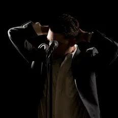 Z by Z: песни, клипы, биография, даты выступлений и многое другое.