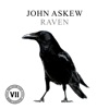 Raven - Single