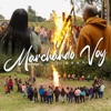 Marchando Voy - Single