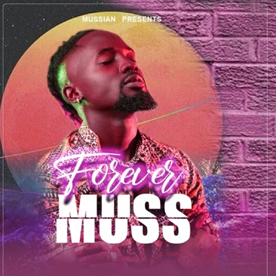 Forever - Single