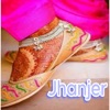 Jhanjer (feat. Alex Sharma) - Single