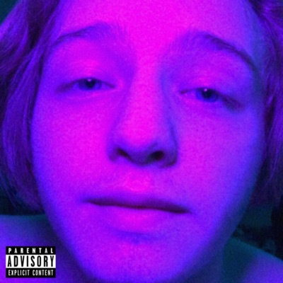 Acid Rain - Single
