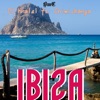 Icon Ibiza (feat. Chimichanga) - Single