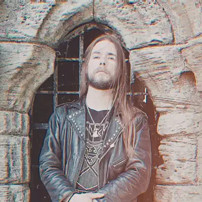 Listen to Oscenrad, watch music videos, read bio, see tour dates & more!