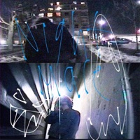 Nightmare - Single - Kill Red