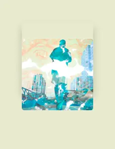 Listen to REHLDR, watch music videos, read bio, see tour dates & more!