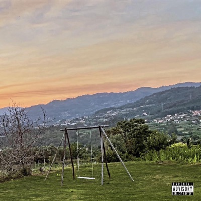 Back 2 My Ways (feat. Young Saba) - Single