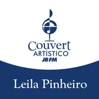 LEILA PINHEIRO — TUDO BEM