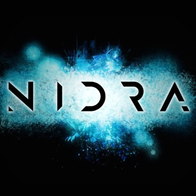 Nidra
