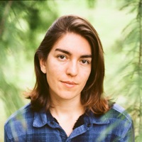 Maya De Vitry
