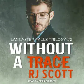 Without a Trace (Lancaster Falls)