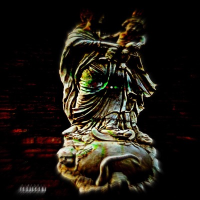F.O.E x N.Y.K vol 3