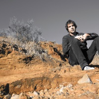 Laid Back - Single - Gaston Teuly