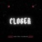 Closer - Aritra Kumar lyrics
