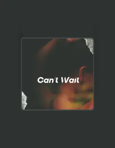 Ascolta Spiffy Kols, guarda video musicali, leggi la biografia, vedi le date del tour & altro!