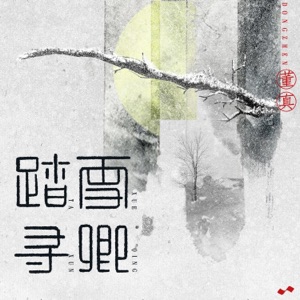 踏雪寻卿 - Single